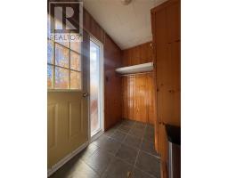 LOT 2 Point Road