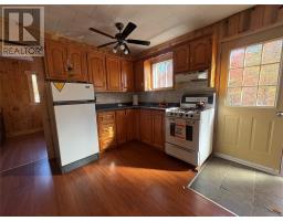 LOT 2 Point Road