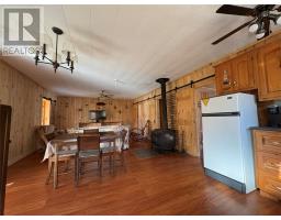 LOT 2 Point Road