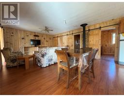 LOT 2 Point Road