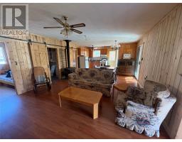 LOT 2 Point Road