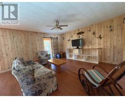 LOT 2 Point Road