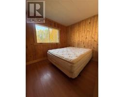 LOT 2 Point Road