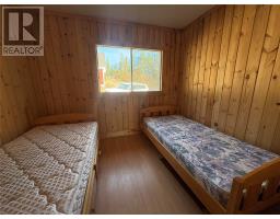 LOT 2 Point Road
