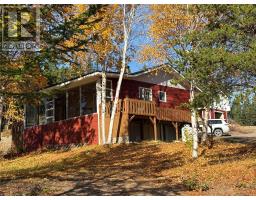 LOT 2 Point Road