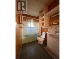 LOT 2 Point Road