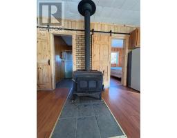 LOT 2 Point Road