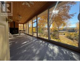 LOT 2 Point Road