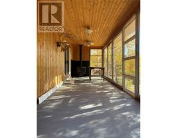 LOT 2 Point Road