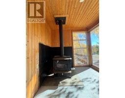 LOT 2 Point Road