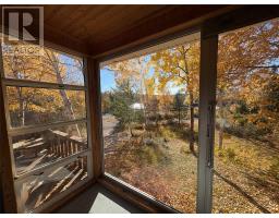 LOT 2 Point Road