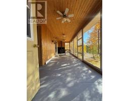 LOT 2 Point Road