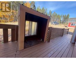 LOT 2 Point Road