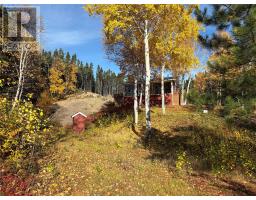 LOT 2 Point Road
