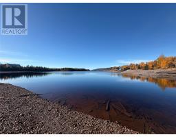 LOT 2 Point Road