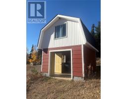 LOT 2 Point Road