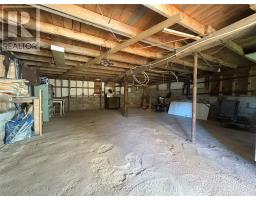 LOT 2 Point Road