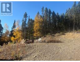 LOT 2 Point Road