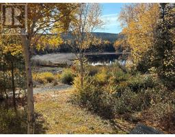 LOT 2 Point Road