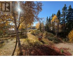 LOT 2 Point Road