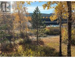 LOT 2 Point Road
