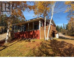 LOT 2 Point Road