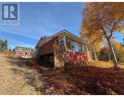 LOT 2 Point Road