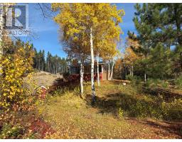 LOT 2 Point Road