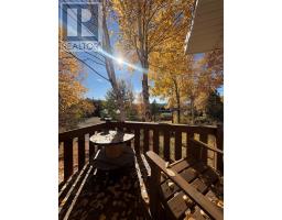 LOT 2 Point Road