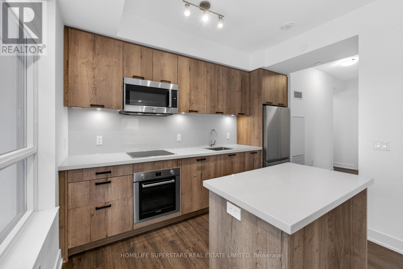 707 - 2 Teagarden Court, Toronto, Ontario  M2N 5Z9 - Photo 10 - C13056192