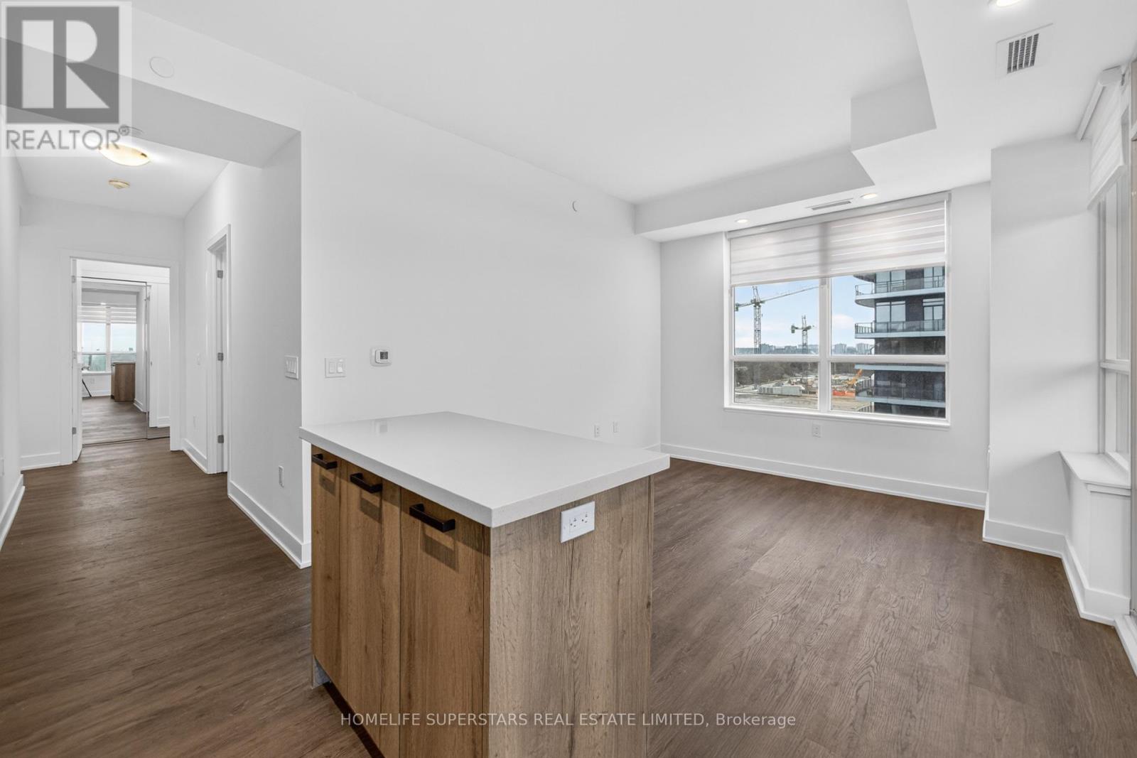 707 - 2 Teagarden Court, Toronto, Ontario  M2N 5Z9 - Photo 13 - C13056192