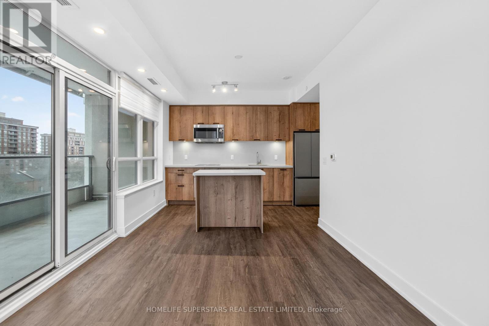 707 - 2 Teagarden Court, Toronto, Ontario  M2N 5Z9 - Photo 16 - C13056192