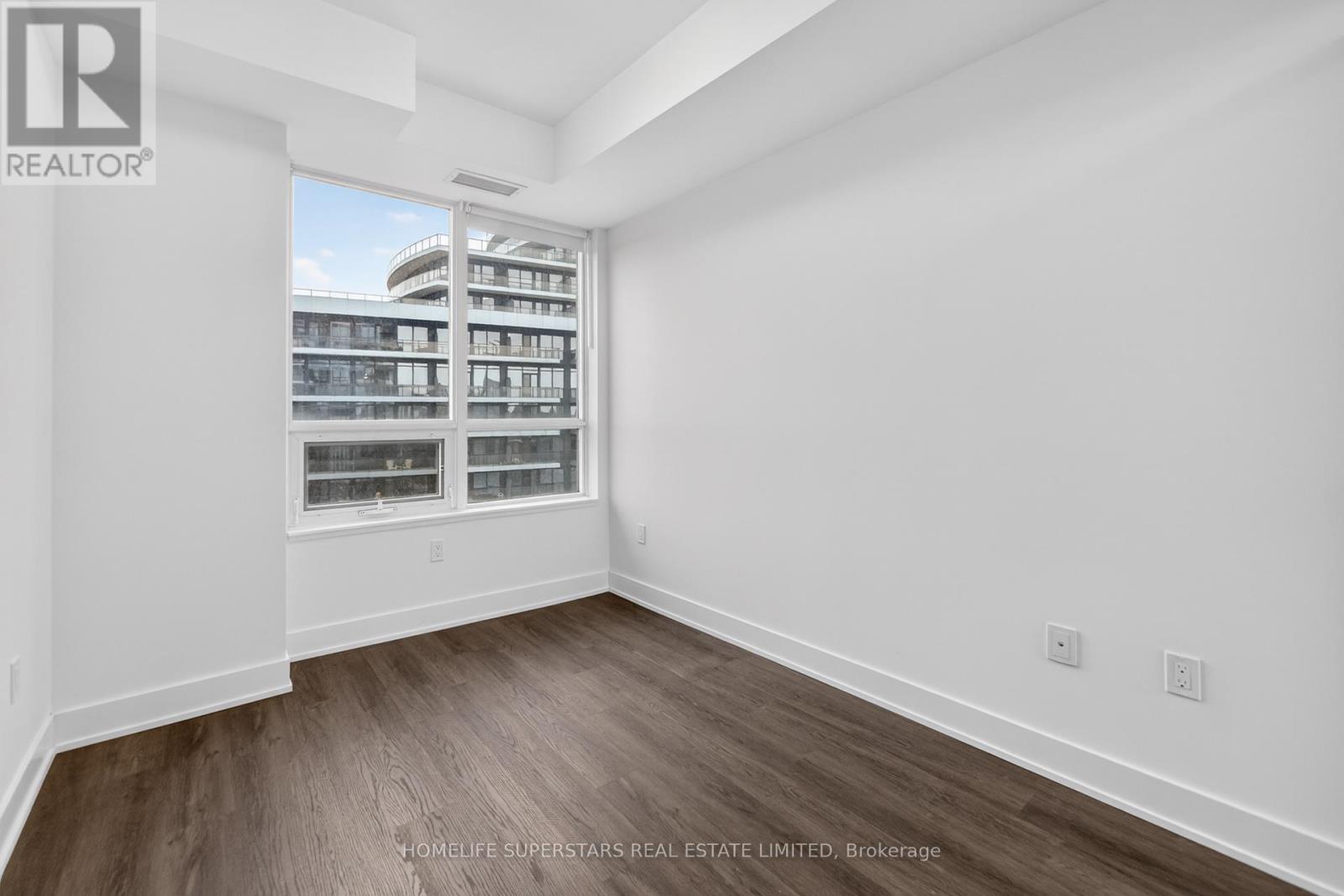 707 - 2 Teagarden Court, Toronto, Ontario  M2N 5Z9 - Photo 18 - C13056192