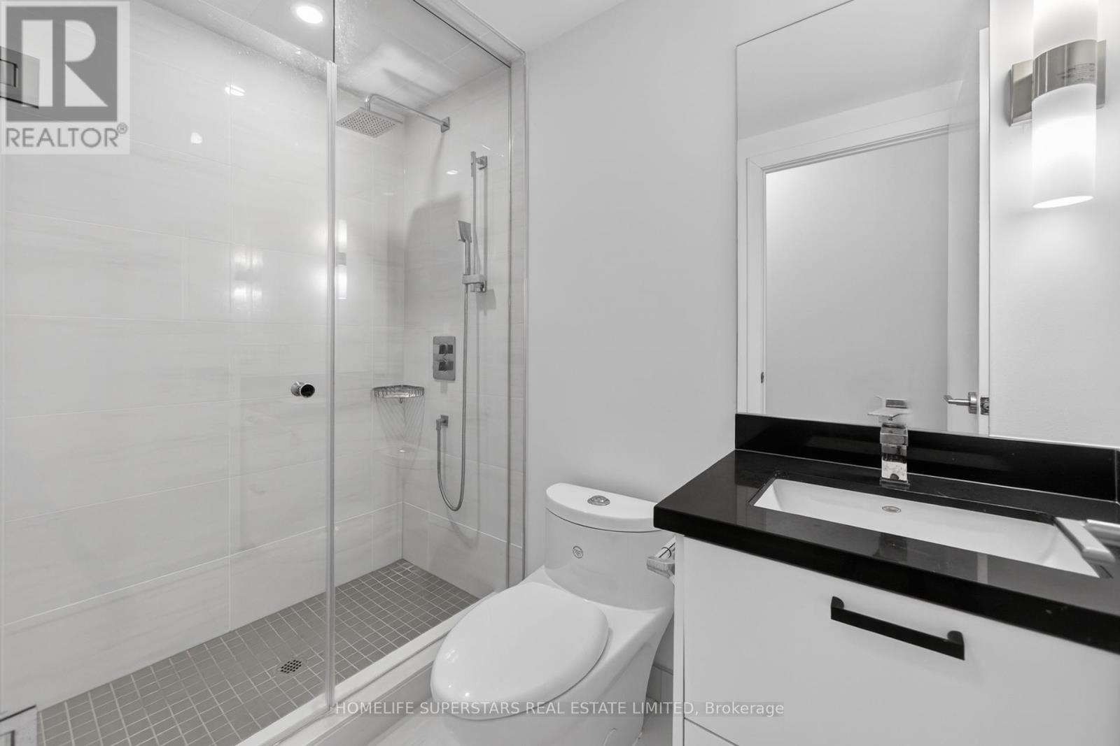 707 - 2 Teagarden Court, Toronto, Ontario  M2N 5Z9 - Photo 20 - C13056192