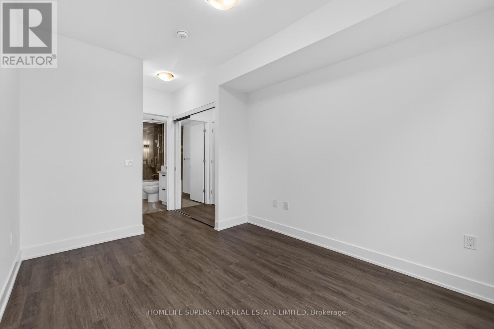 707 - 2 Teagarden Court, Toronto, Ontario  M2N 5Z9 - Photo 22 - C13056192