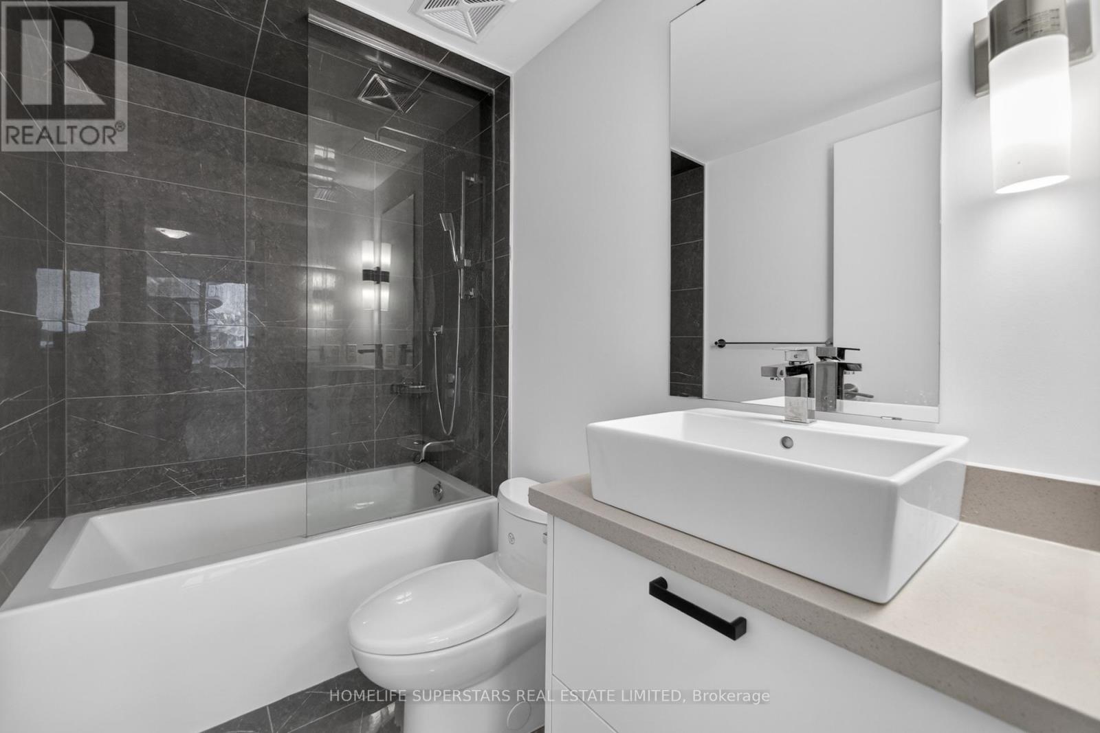 707 - 2 Teagarden Court, Toronto, Ontario  M2N 5Z9 - Photo 24 - C13056192