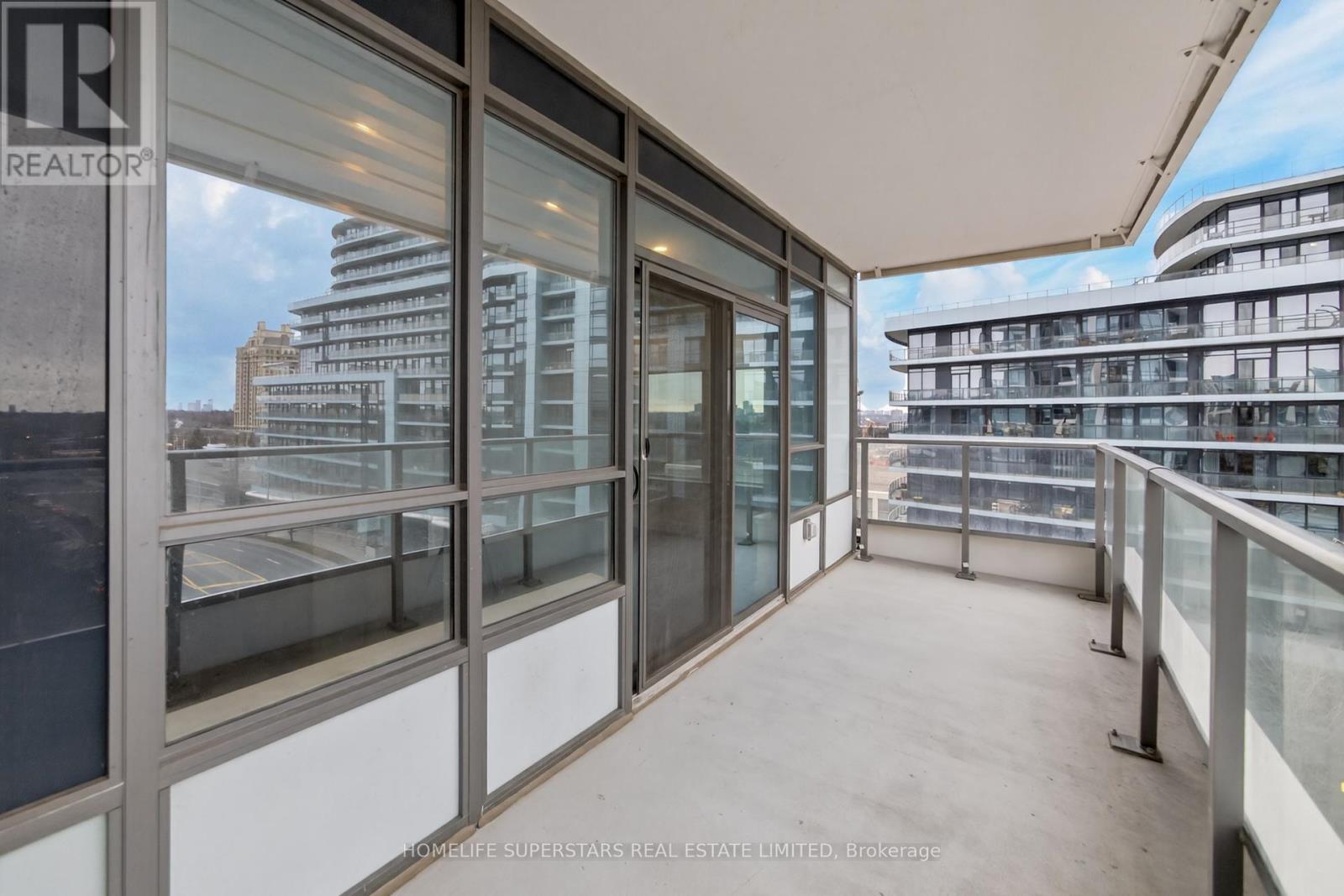 707 - 2 Teagarden Court, Toronto, Ontario  M2N 5Z9 - Photo 28 - C13056192