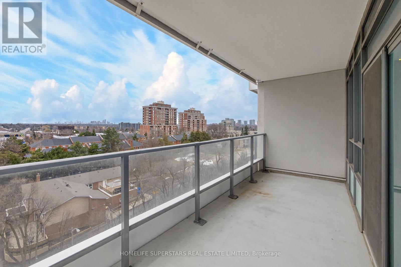 707 - 2 Teagarden Court, Toronto, Ontario  M2N 5Z9 - Photo 29 - C13056192