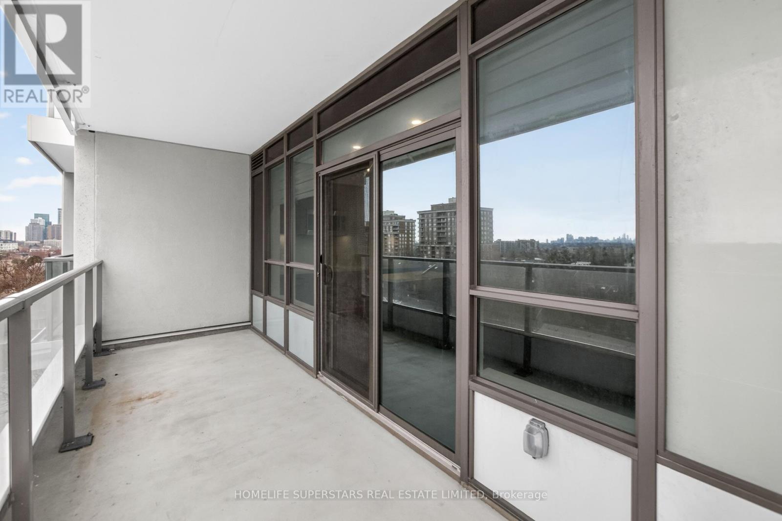 707 - 2 Teagarden Court, Toronto, Ontario  M2N 5Z9 - Photo 30 - C13056192