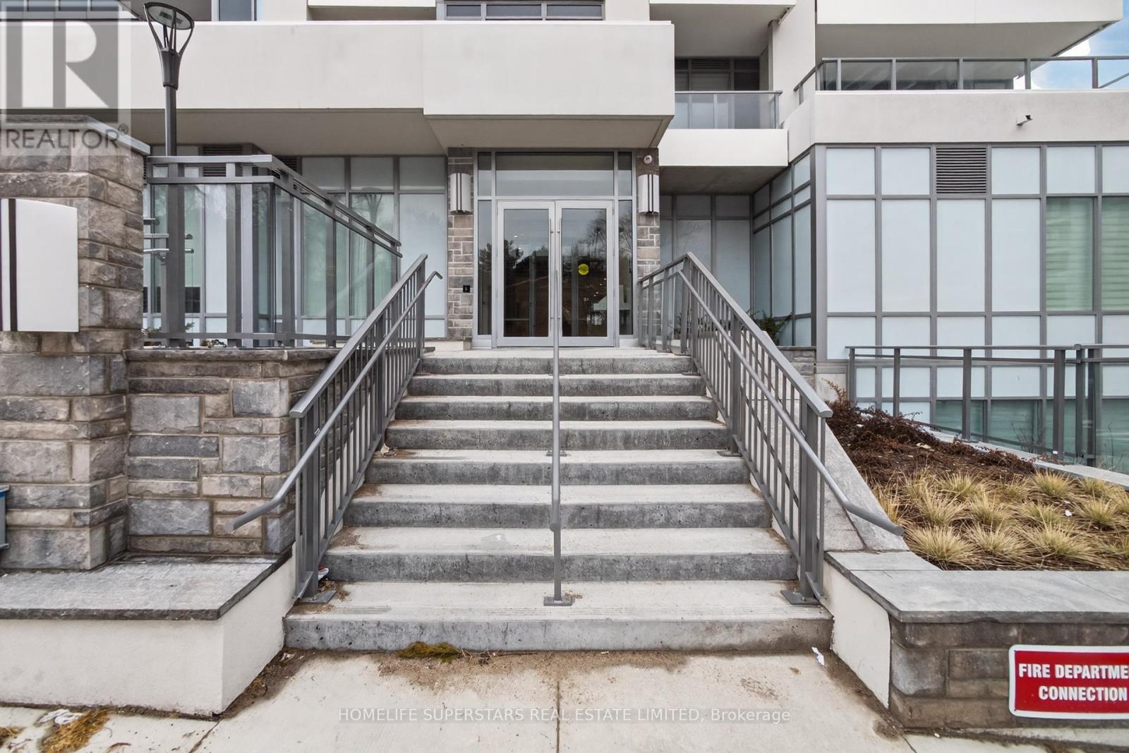 707 - 2 Teagarden Court, Toronto, Ontario  M2N 5Z9 - Photo 38 - C13056192