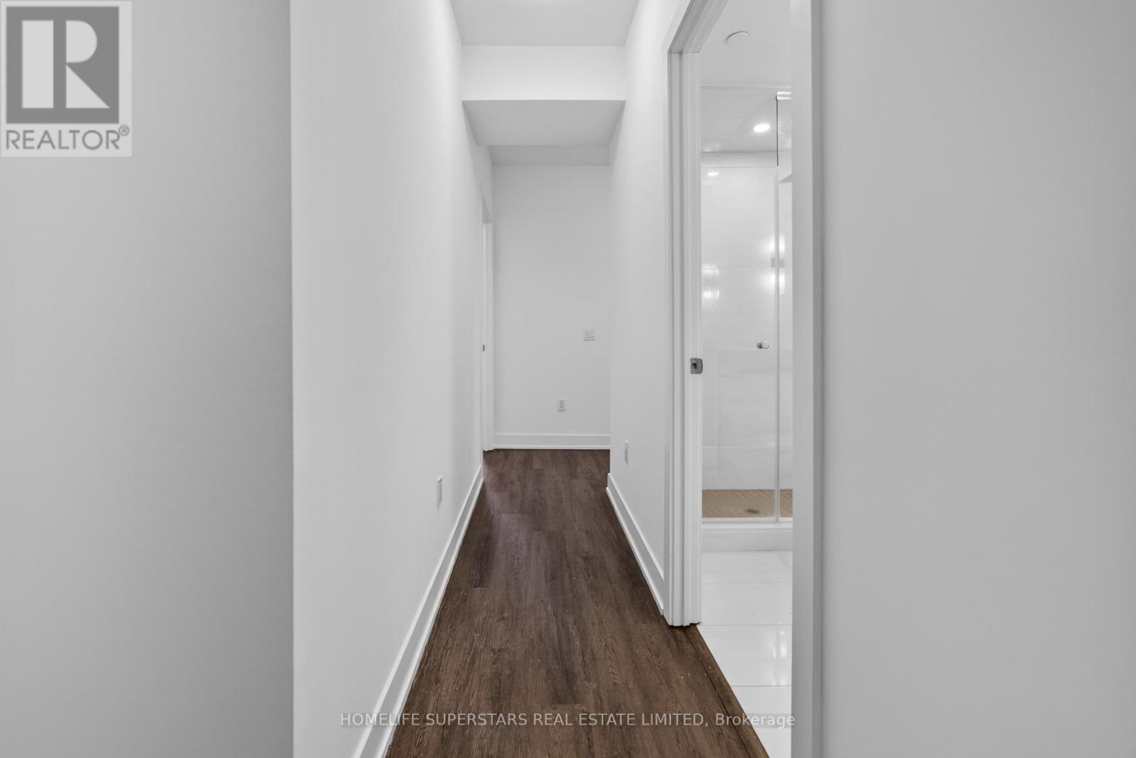 707 - 2 Teagarden Court, Toronto, Ontario  M2N 5Z9 - Photo 4 - C13056192