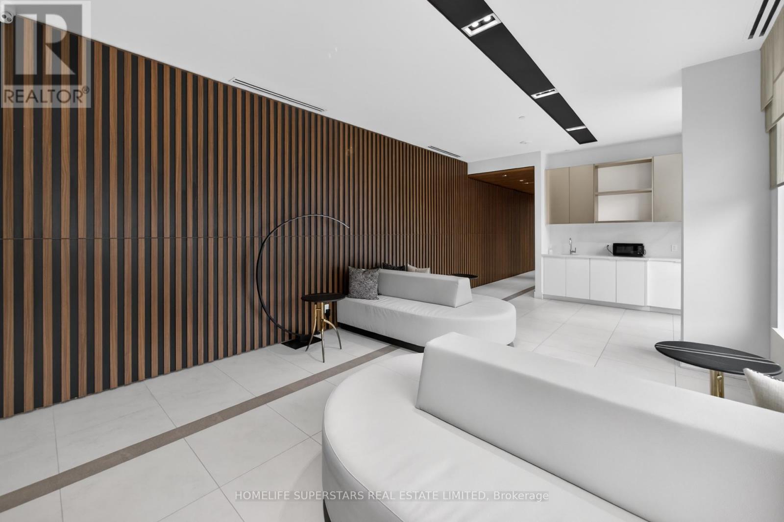 707 - 2 Teagarden Court, Toronto, Ontario  M2N 5Z9 - Photo 40 - C13056192