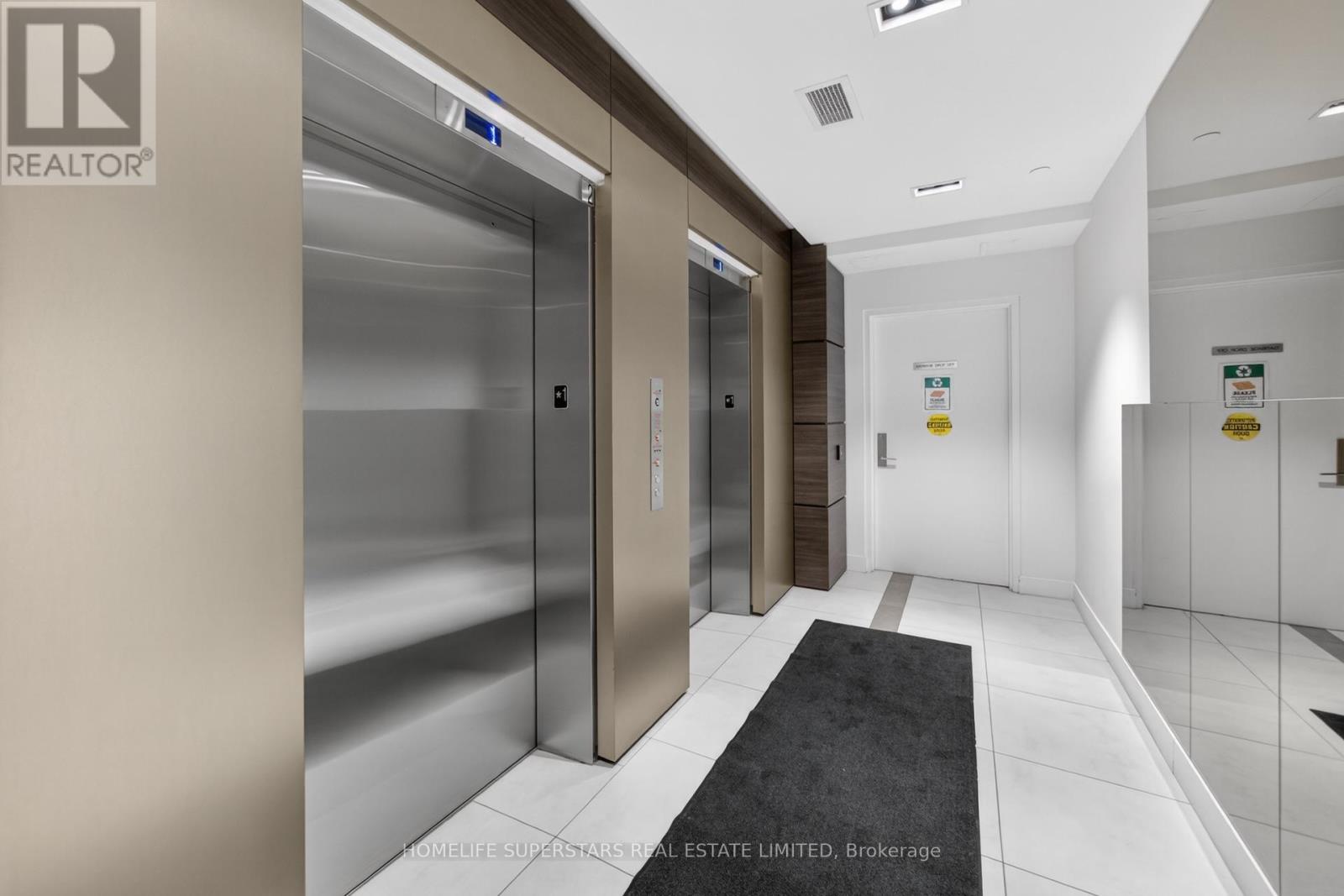 707 - 2 Teagarden Court, Toronto, Ontario  M2N 5Z9 - Photo 41 - C13056192