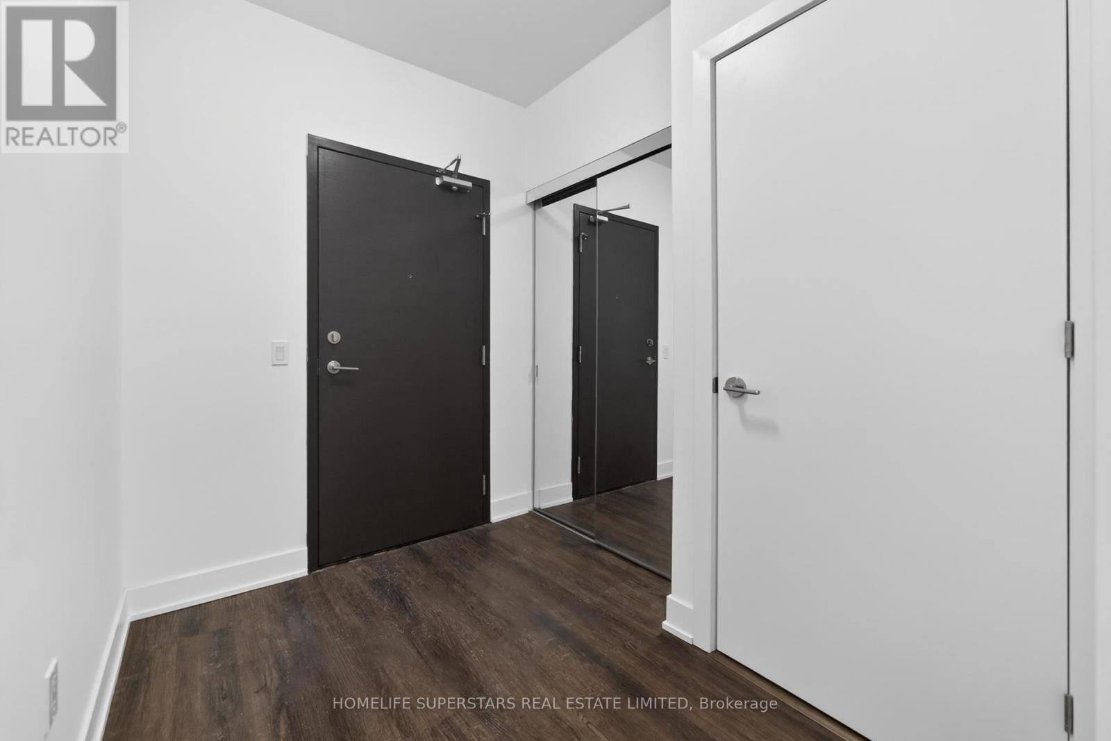 707 - 2 Teagarden Court, Toronto, Ontario  M2N 5Z9 - Photo 43 - C13056192