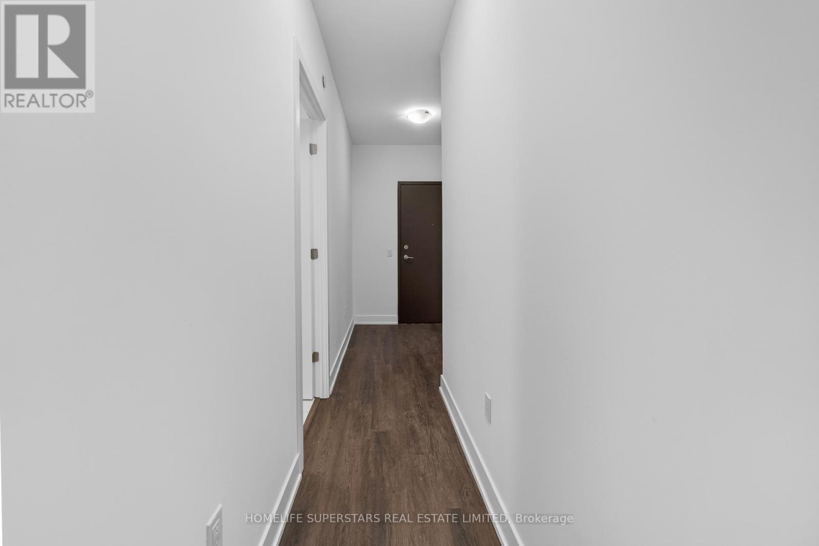 707 - 2 Teagarden Court, Toronto, Ontario  M2N 5Z9 - Photo 5 - C13056192