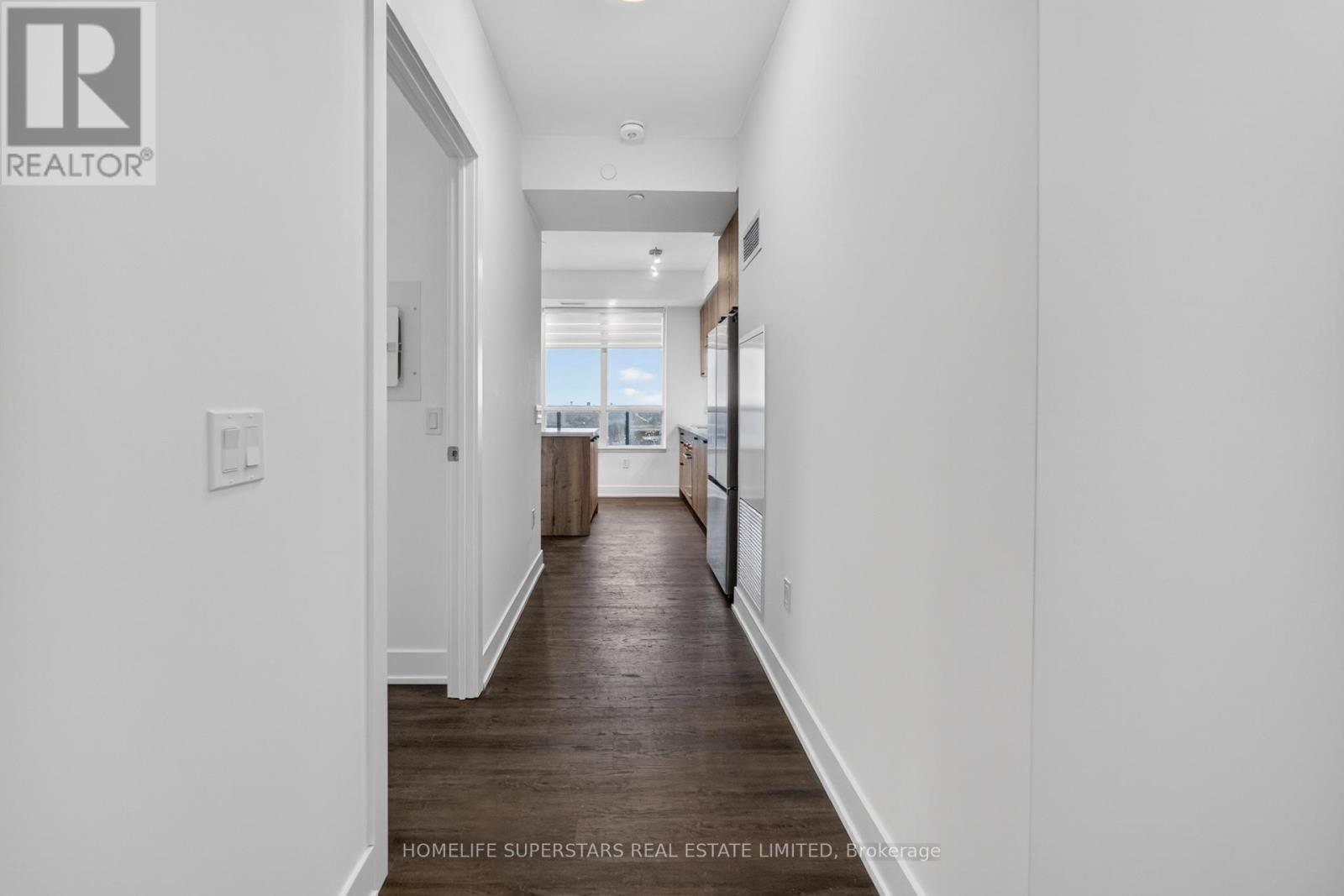 707 - 2 Teagarden Court, Toronto, Ontario  M2N 5Z9 - Photo 6 - C13056192