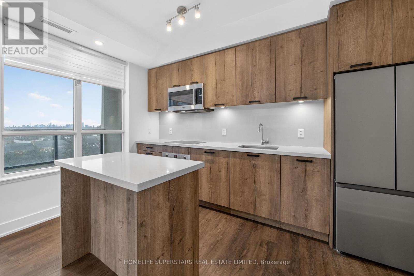 707 - 2 Teagarden Court, Toronto, Ontario  M2N 5Z9 - Photo 7 - C13056192