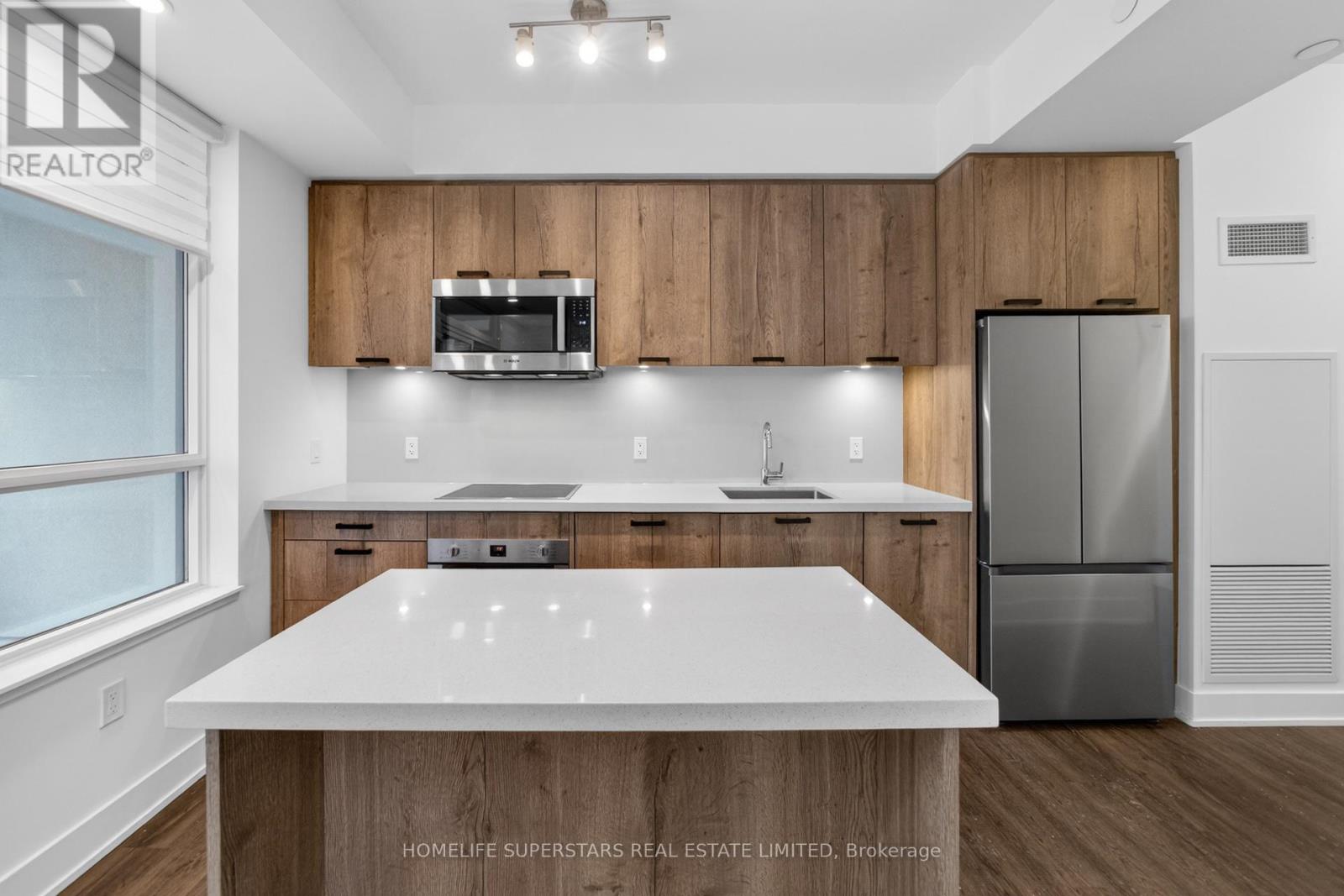 707 - 2 Teagarden Court, Toronto, Ontario  M2N 5Z9 - Photo 9 - C13056192