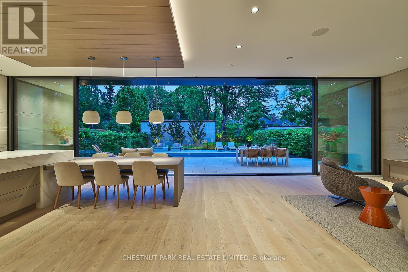 50 Teddington Park Avenue, Toronto, Ontario  M4N 2C6 - Photo 13 - C13056194