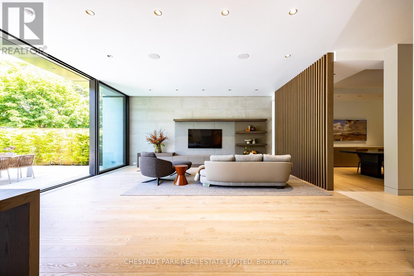 50 Teddington Park Avenue, Toronto, Ontario  M4N 2C6 - Photo 19 - C13056194